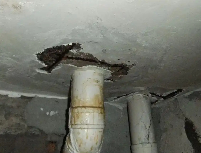 陈巴尔虎卫生间漏水维修公司浅析陈巴尔虎卫生间渗水维修的方法