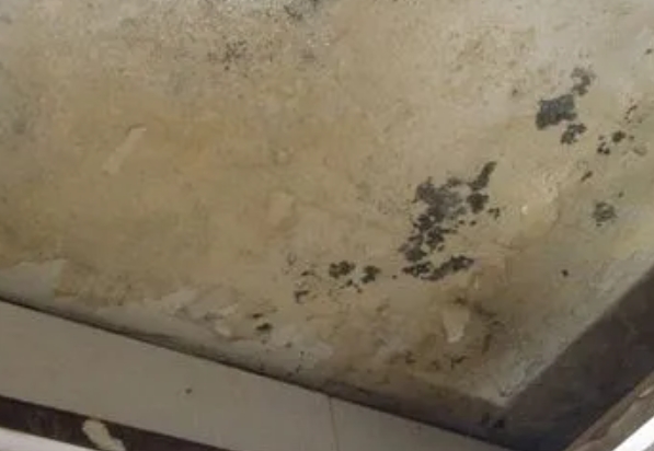 陈巴尔虎阳台漏水维修公司分享下陈巴尔虎卫生间渗水维修需要注意哪些问题。