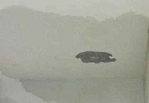陈巴尔虎卫生间漏水维修公司专业解读陈巴尔虎卫生间防水的施工技术。