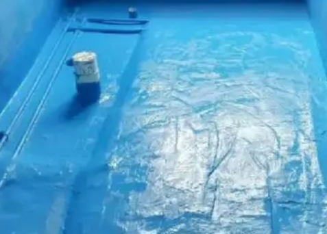 陈巴尔虎卫生间漏水维修公司分享下陈巴尔虎卫生间防水工程中常用防水涂料介绍。